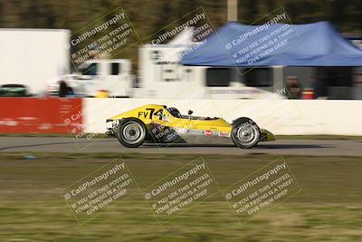 media/Jan-13-2024-CalClub SCCA (Sat) [[179f4822a7]]/Group 5/Sunset (Race)/